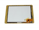 Touch Screen Digitizer Replacement for Autel MaxiSys Pro MYMS908